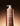 Golden Glow Gradual Tan